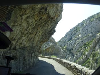 Georges de la Galamus